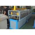 YTSING-YD-4587 Pass CE Angle Steel Framing Machine / Angle Making Machine/Angle Forming Machine